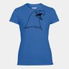 Performance® Women’s T-Shirt Thumbnail