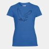 Performance® Women’s T-Shirt Thumbnail