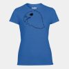 Performance® Women’s T-Shirt Thumbnail
