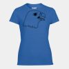 Performance® Women’s T-Shirt Thumbnail