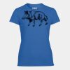 Performance® Women’s T-Shirt Thumbnail