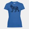 Performance® Women’s T-Shirt Thumbnail