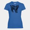 Performance® Women’s T-Shirt Thumbnail