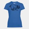 Performance® Women’s T-Shirt Thumbnail