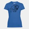 Performance® Women’s T-Shirt Thumbnail