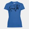 Performance® Women’s T-Shirt Thumbnail