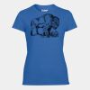 Performance® Women’s T-Shirt Thumbnail