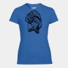 Performance® Women’s T-Shirt Thumbnail