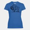 Performance® Women’s T-Shirt Thumbnail