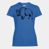 Performance® Women’s T-Shirt Thumbnail