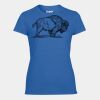 Performance® Women’s T-Shirt Thumbnail