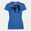 Performance® Women’s T-Shirt Thumbnail
