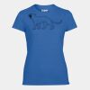 Performance® Women’s T-Shirt Thumbnail