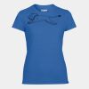Performance® Women’s T-Shirt Thumbnail