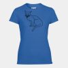 Performance® Women’s T-Shirt Thumbnail