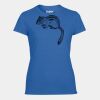 Performance® Women’s T-Shirt Thumbnail