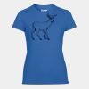 Performance® Women’s T-Shirt Thumbnail