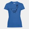 Performance® Women’s T-Shirt Thumbnail