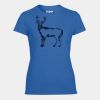 Performance® Women’s T-Shirt Thumbnail
