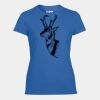 Performance® Women’s T-Shirt Thumbnail