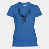 Performance® Women’s T-Shirt Thumbnail