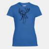 Performance® Women’s T-Shirt Thumbnail
