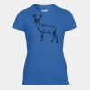 Performance® Women’s T-Shirt Thumbnail