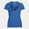 Performance® Women’s T-Shirt Thumbnail
