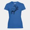 Performance® Women’s T-Shirt Thumbnail