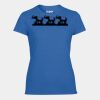 Performance® Women’s T-Shirt Thumbnail
