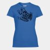 Performance® Women’s T-Shirt Thumbnail