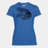 Performance® Women’s T-Shirt Thumbnail