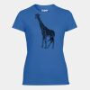 Performance® Women’s T-Shirt Thumbnail