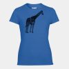 Performance® Women’s T-Shirt Thumbnail