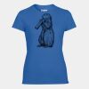 Performance® Women’s T-Shirt Thumbnail