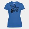 Performance® Women’s T-Shirt Thumbnail