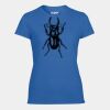 Performance® Women’s T-Shirt Thumbnail