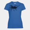 Performance® Women’s T-Shirt Thumbnail