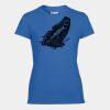 Performance® Women’s T-Shirt Thumbnail