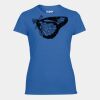 Performance® Women’s T-Shirt Thumbnail