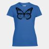 Performance® Women’s T-Shirt Thumbnail