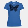 Performance® Women’s T-Shirt Thumbnail