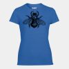 Performance® Women’s T-Shirt Thumbnail