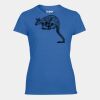 Performance® Women’s T-Shirt Thumbnail