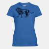 Performance® Women’s T-Shirt Thumbnail