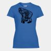 Performance® Women’s T-Shirt Thumbnail