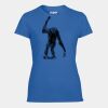 Performance® Women’s T-Shirt Thumbnail