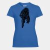 Performance® Women’s T-Shirt Thumbnail
