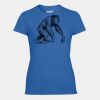 Performance® Women’s T-Shirt Thumbnail