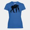 Performance® Women’s T-Shirt Thumbnail